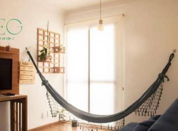 f89980a94cf85aa1ee3d1825eae1b32f089b4629 · Apartamento com 2 dormitórios à venda, 50 m² por R$ 509.000 - Chácara Inglesa - São Paulo/SP