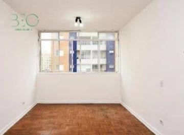 ce8bfee855aeb22d6b1c24f168a162b4eecdcac3 · Studio com 1 dormitório à venda, 27 m² por R$ 297.000 - Pinheiros - São Paulo/SP