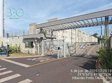 9e4589048d072095d6e222763a30b6ad19153262 · Apartamento à venda, 43 m² por R$ 94.815,14 - Valentina Figueiredo - Ribeirão Preto/SP