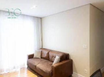 38ac77143a3ee13408b543796dff9a1c48cea757 · Apartamento com 2 dormitórios à venda, 58 m² por R$ 539.000 - Vila Guilherme - São Paulo/SP