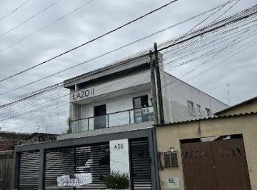 71433b2fa6c40bdbfbe66ffa275772828415887f · Casa com 2 dorm à venda, 46 m² por R$ 198.998,96 - Jardim Melvi - Praia Grande/SP