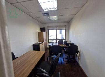 bf9e6e0ddc19176fa8aa44e1f91724eeead76b42 · Conjunto, 60 m² - venda por R$ 580.000,00 ou aluguel por R$ 5.074,00/mês - Barra