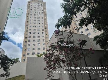 1599fd578a240c0c905db94f7362f1013d7a7d7c · Apartamento à venda, 32 m² por R$ 117.860,63 - Colônia - São Paulo/SP