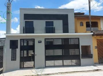 ea2b57934de080ed4260d0ce05bc122083c93b75 · Prédio à venda, 336 m² por R$ 3.700.000,00 - Parque Peruche - São Paulo/SP