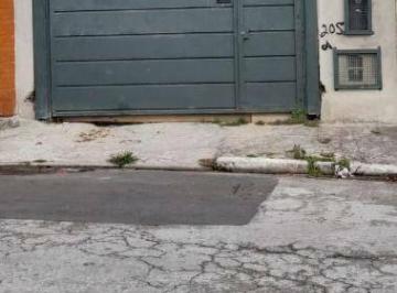 13b6a203956823180b1a7816c8aaf563d1dc6713 · Terreno à venda, 125 m² por R$ 460.000,00 - Jardim Nordeste - São Paulo/SP