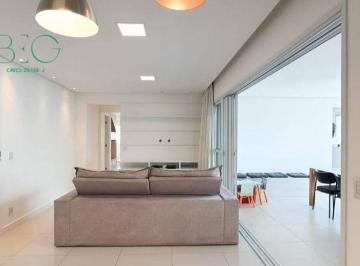 dfa7589c3b834f5e1c73eaa5b4903dd14dca617c · Apartamento com 3 dormitórios à venda, 118 m² por R$ 1.550. - Alto da Mooca - São Paulo/SP