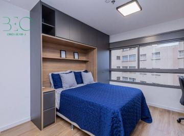 720e42bb9cb98617689653e6d0481e988117198d · Studio à venda, 21 m² por R$ 420.000,00 - Paraíso - São Paulo/SP
