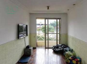 e237c6462140fe6ceec0fa57ed7a1379cf156dd5 · Apartamento com 3 dormitórios à venda, 67 m² por R$ 519.000 - Mooca - São Paulo/SP