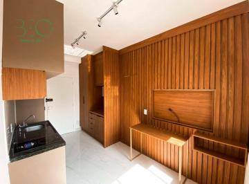 b79cada1c74cfb11f50ea39c28f28a248972f939 · Studio à venda, 24 m² por R$ 386.900,00 - Vila Pompeia - Pompéia/SP