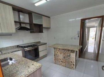 f988782988db9e9d54931a224047f6542edb3043 · Sobrado à venda, 110 m² por R$ 742.000,00 - Vila Pedra Branca - São Paulo/SP