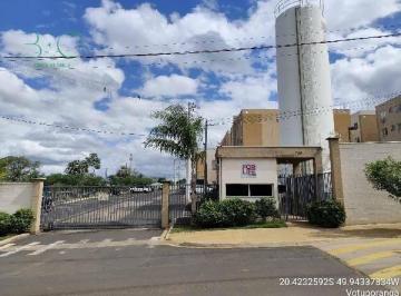 149b2288e9aaecab8bd5ff09e397f6fdf89b03a2 · Apartamento à venda, 40 m² por R$ 120.882,70 - RESIDENCIAL FORLIFE VERSATO - Votuporanga/SP
