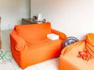 723c146eaa5b55f3a5bace35e39ff6ba0a42ca90 · Apartamento com 2 dormitórios à venda, 52 m² por R$ 414.000,00 - Brás - São Paulo/SP