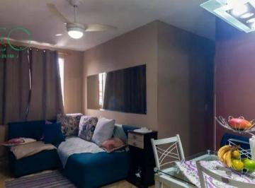 5228246b300d3997fee7a4075d0cea0122bdf43f · Apartamento com 2 dormitórios à venda, 50 m² por R$ 339.000,00 - Vila Ema - São Paulo/SP