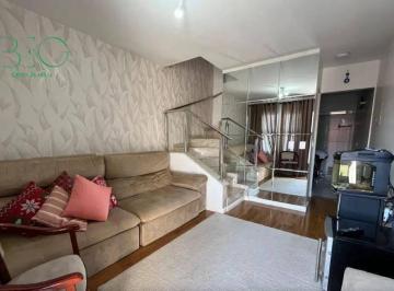 27f3362fca88b55e8660bed34c7f839b8697e619 · Apartamento à venda, 72 m² por R$ 474.000,00 - Vila Guilherme - São Paulo/SP