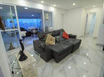 8c335c9e7ef2ec65308f58d540187ecf44f45e41 · Apartamento à venda, 123 m² por R$ 1.694.000,00 - Mooca - São Paulo/SP