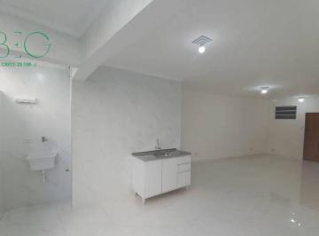 afd2793aa18710ec7f96c31f79469d80e49d6cab · Apartamento à venda, 43 m² por R$ 319.000,00 - República - São Paulo/SP