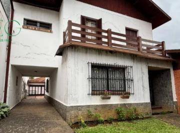 540af0911f1ac53fa0c17a84708ef2f1c9cd696b · Sobrado à venda, 684 m² por R$ 4.199.000,00 - Vila Mariana - São Paulo/SP