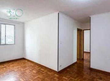 179b08401d8596f819e8b9ba937e6bc6d093e93a · Apartamento com 3 dormitórios à venda, 72 m² por R$ 469.000 - Mooca - São Paulo/SP