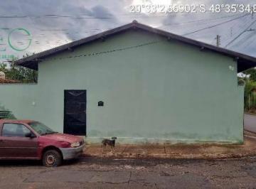 637fa47fe6aa67b925175b239fe452a8f0cab5ef · Casa à venda, 68 m² por R$ 121.571,73 - São Francisco - Barretos/SP
