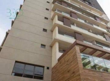 7ed5877a287d765e973de37d6cdf3115237c1da5 · Studio à venda, 27 m² por R$ 519.000,00 - Moema - São Paulo/SP