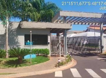 ea4bcdac38dde94f5a135a8b365a1dc1869d547a · Apartamento à venda, 43 m² por R$ 90.161,30 - Athenas Paulista - Jaboticabal/SP