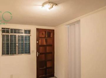2f70b1f97915ac52b00cdf4a4c38fcaabdc0c93c · Sobrado com 3 dormitórios à venda, 80 m² por R$ 1.999.000,00 - Chácara Inglesa -