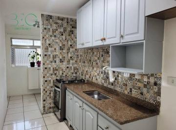 191a344e1e96c5bfdd5867e4e0e4cb1f62e43c58 · Apartamento com 2 dormitórios para alugar, 70 m² por R$ 3.440,00/mês - Tatuapé - São Paulo/SP