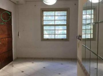 ed6ed3967f04ddaeb9553e97fc12b4a1dc5c5df3 · Apartamento com 1 dormitório à venda, 48 m² por R$ 399.000 - Aclimação - São Paulo/SP