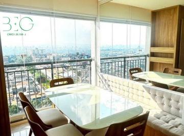 e0201af735d86541659af631545a6932a78af00e · Apartamento à venda, 68 m² por R$ 692.180,00 - Penha de França - São Paulo/SP