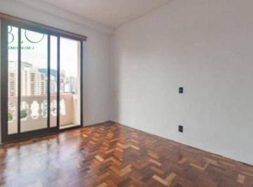 79c1f31b8025901a9f64a23ffdfe540ed50361f2 · Studio com 1 dormitório para alugar, 29 m² por R$ 2.532,00/mês - Campos Elíseos - São Paulo/SP