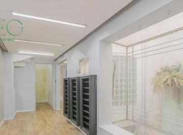 a3729a36f3eb42247bc2b397464fb8e8152b48fb · Sobrado com 3 dormitórios à venda, 187 m² por R$ 1.134.000 - Paraíso - São Paulo/SP