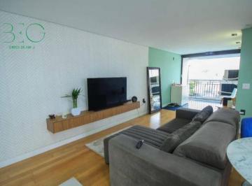 955dc0ed348009fbee5b4c0e35ad52e868ec2462 · Apartamento à venda, 61 m² por R$ 718.000,00 - Vila Regente Feijó - São Paulo/SP