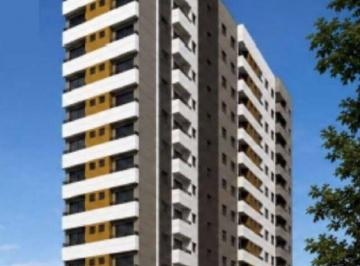 722be1b0944627f8fa3f32c3634832cad53d10be · Apartamento com 2 dormitórios para alugar, 41 m² por R$ 2.600/mês - Vila Gustavo - São Paulo/SP