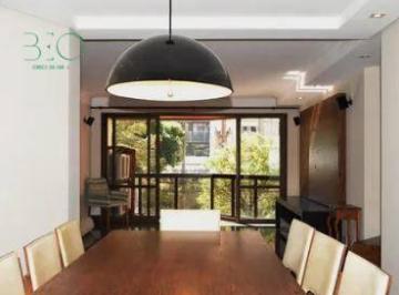 9c4716f37ed874d5ed1b2e17e279079941cf5edf · Apartamento com 3 dormitórios à venda, 136 m² por R$ 2.499.000 - Jardim América - São Paulo/SP