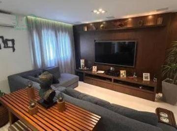 186a1dc80280f4a8ace410e0e2a0ae9ce314ee10 · Apartamento com 3 dormitórios à venda, 178 m² por R$ 3.399.000 - Mooca - São Paulo/SP