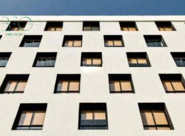 110d1ec0b195a40b04d3e308254f3bf8892c2c59 · Studio para alugar, 24 m² por R$ 2.551,80/mês - República - São Paulo/SP