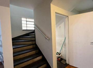 ad1d243c32a0a401edb258be1a57460d26008402 · Sobrado, 220 m² - venda por R$ 1.300.000,00 ou aluguel por R$ 7.898,00/mês - Vila Zelina - São Paulo