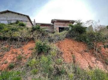 915f3bb2a190addac74fab57800d23b6fc503b49 · Terreno à venda, 110 m² por R$ 134.536,89 - Serra Negra - Serra Negra/SP