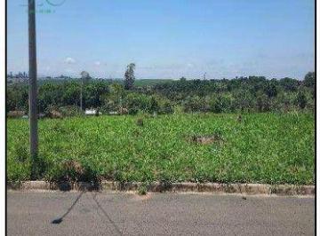 778e5b31d17cc1f8e204402ddc66e8fcf5a9b57b · Terreno à venda, 300 m² por R$ 50.897,31 - Loteamento Residencial Ype - Mogi Mirim/SP