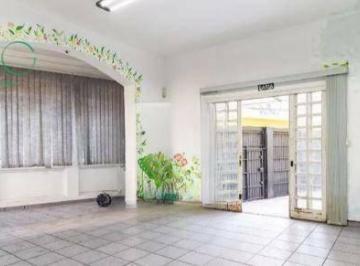 1eb4bd259ae3a1ec37c1a07a930b67cafdca6c8d · Sobrado com 4 dormitórios à venda, 304 m² por R$ 1.899.000,00 - Liberdade - São Paulo/SP