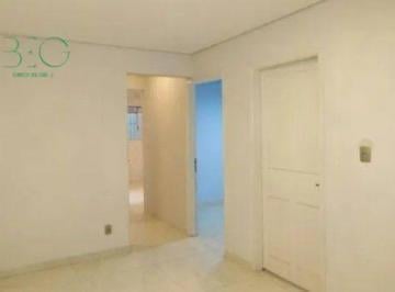 0dbd0e9b02d267c4bce1a8708fd48490b8e90c5f · Casa com 4 dormitórios à venda, 160 m² por R$ 549.000,00 - Vila Brasil - São Paulo/SP