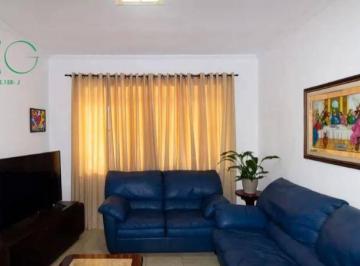 7e872fbb960affd147994a4c365f21887acfd09a · Sobrado com 3 dormitórios à venda, 180 m² por R$ 569.000,00 - Chácara Belenzinho - São Paulo/SP