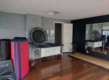 203a44f5aee657e86afb5c2087ea3cfdf8b4c0fe · Apartamento Duplex para alugar, 90 m² por R$ 21.860,33/mês - Vila Nova Conceição - São Paulo/SP