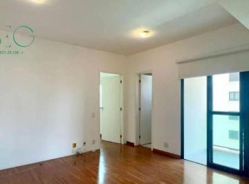 0b0f9d19eba23b3a706e04f0564eed560847c8b7 · Apartamento com 1 dormitório à venda, 43 m² por R$ 780. - Pinheiros - São Paulo/SP