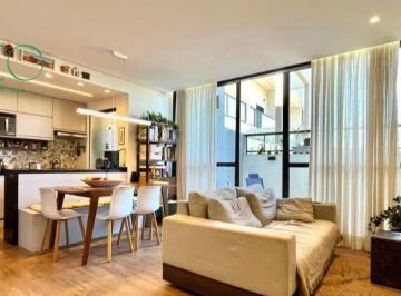 40720ba9e2101dc48ca422ed687aa2d84a7b99cc · Apartamento Duplex à venda, 95 m² por R$ 1.299.000,00 - Saúde - São Paulo/SP