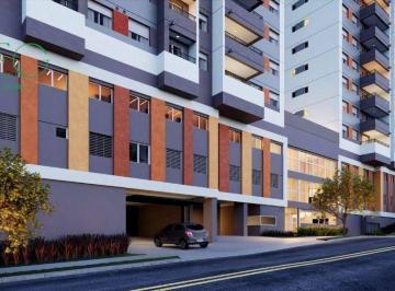 f9ad346473cba7c3e749f3921694abbeef4f6ec4 · Apartamento à venda, 37 m² por R$ 349.840,71 - Vila Tolstoi - São Paulo/SP