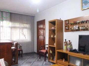 397da563506d1e5eafb6e1d6b0152bce74ba5b80 · Sobrado à venda, 125 m² por R$ 799.000,00 - Vila Califórnia - São Paulo/SP