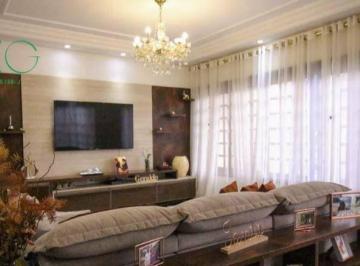 24c202e47172f59e5f832dbed8fd2be73fe8abf1 · Sobrado à venda, 350 m² por R$ 1.789.000,00 - Vila Paulo Silas - São Paulo/SP