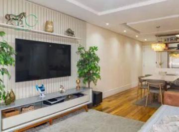 84ff1451b0723ab9daadb64e41782b7da87a043a · Apartamento com 2 dormitórios à venda, 84 m² por R$ 1.349.000 - Alto da Mooca - São Paulo/SP