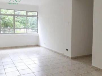 e205d375311a946cc17b0b063dffac5478099241 · Apartamento à venda, 70 m² por R$ 300.000,00 - Jaçanã - São Paulo/SP
